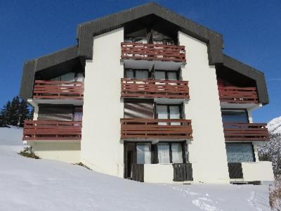 Le Hameau 001 Apartment Manigod Exterior foto